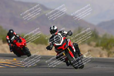 media/Nov-06-2023-Moto Forza (Mon) [[ce023d0744]]/3-Intermediate Group/Session 3 (Turn 5)/
